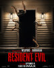 Resident Evil (2026) Thumbnail