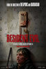 Resident Evil (2026) Thumbnail