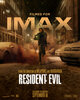 Resident Evil (2026) Thumbnail