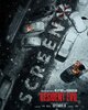 Resident Evil (2026) Thumbnail