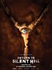 Return to Silent Hill (2026) Thumbnail