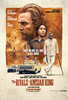 The Rivals of Amziah King (2026) Thumbnail