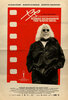 Robert Richardson: The White Devil (2026) Thumbnail