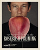 Rosebush Pruning (2026) Thumbnail