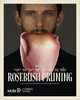 Rosebush Pruning (2026) Thumbnail