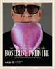 Rosebush Pruning (2026) Thumbnail