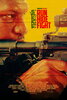 Run Hide Fight: Infidels (2026) Thumbnail