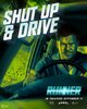Runner (2026) Thumbnail