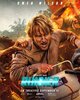 Runner (2026) Thumbnail