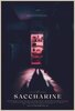 Saccharine (2026) Thumbnail