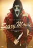 Scary Movie (2026) Thumbnail