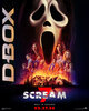 Scream 7 (2026) Thumbnail
