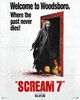 Scream 7 (2026) Thumbnail