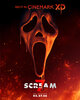 Scream 7 (2026) Thumbnail