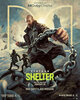 Shelter (2026) Thumbnail