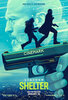 Shelter (2026) Thumbnail