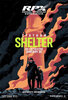 Shelter (2026) Thumbnail