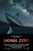 Signal Zero (2026) Thumbnail
