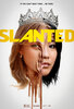 Slanted (2026) Thumbnail