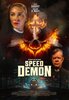 Speed Demon (2026) Thumbnail