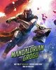 Star Wars: The Mandalorian and Grogu (2026) Thumbnail