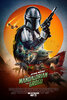 Star Wars: The Mandalorian and Grogu (2026) Thumbnail