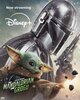 Star Wars: The Mandalorian and Grogu (2026) Thumbnail