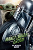 Star Wars: The Mandalorian and Grogu (2026) Thumbnail