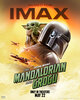 Star Wars: The Mandalorian and Grogu (2026) Thumbnail