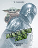 Star Wars: The Mandalorian and Grogu (2026) Thumbnail