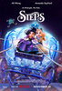 Steps (2026) Thumbnail