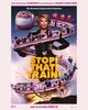 Stop! That! Train! (2026) Thumbnail