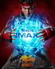 Street Fighter (2026) Thumbnail