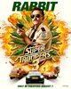 Super Troopers 3 (2026) Thumbnail
