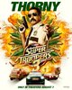 Super Troopers 3 (2026) Thumbnail