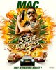 Super Troopers 3 (2026) Thumbnail