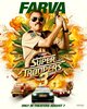 Super Troopers 3 (2026) Thumbnail