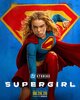 Supergirl (2026) Thumbnail
