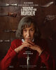 A Talent for Murder (2026) Thumbnail