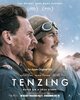 Tenzing (2026) Thumbnail