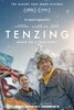 Tenzing (2026) Thumbnail