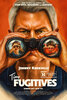 Tiny Fugitives (2026) Thumbnail