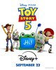 Toy Story 5 (2026) Thumbnail
