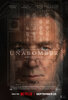 Unabomber (2026) Thumbnail