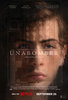 Unabomber (2026) Thumbnail