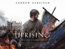 The Uprising (2026) Thumbnail