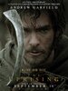 The Uprising (2026) Thumbnail