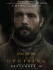 The Uprising (2026) Thumbnail