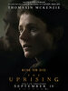 The Uprising (2026) Thumbnail