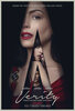Verity (2026) Thumbnail